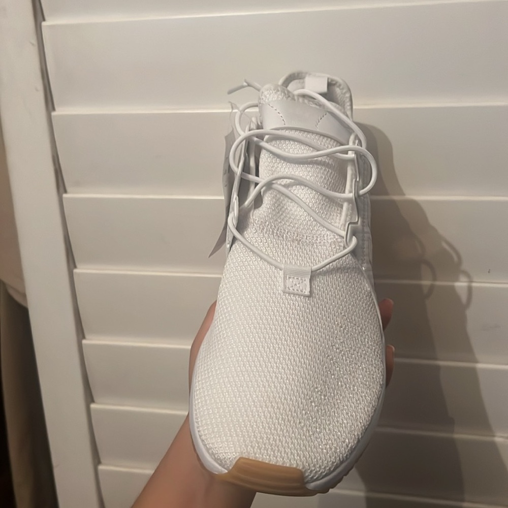 adidas shoes